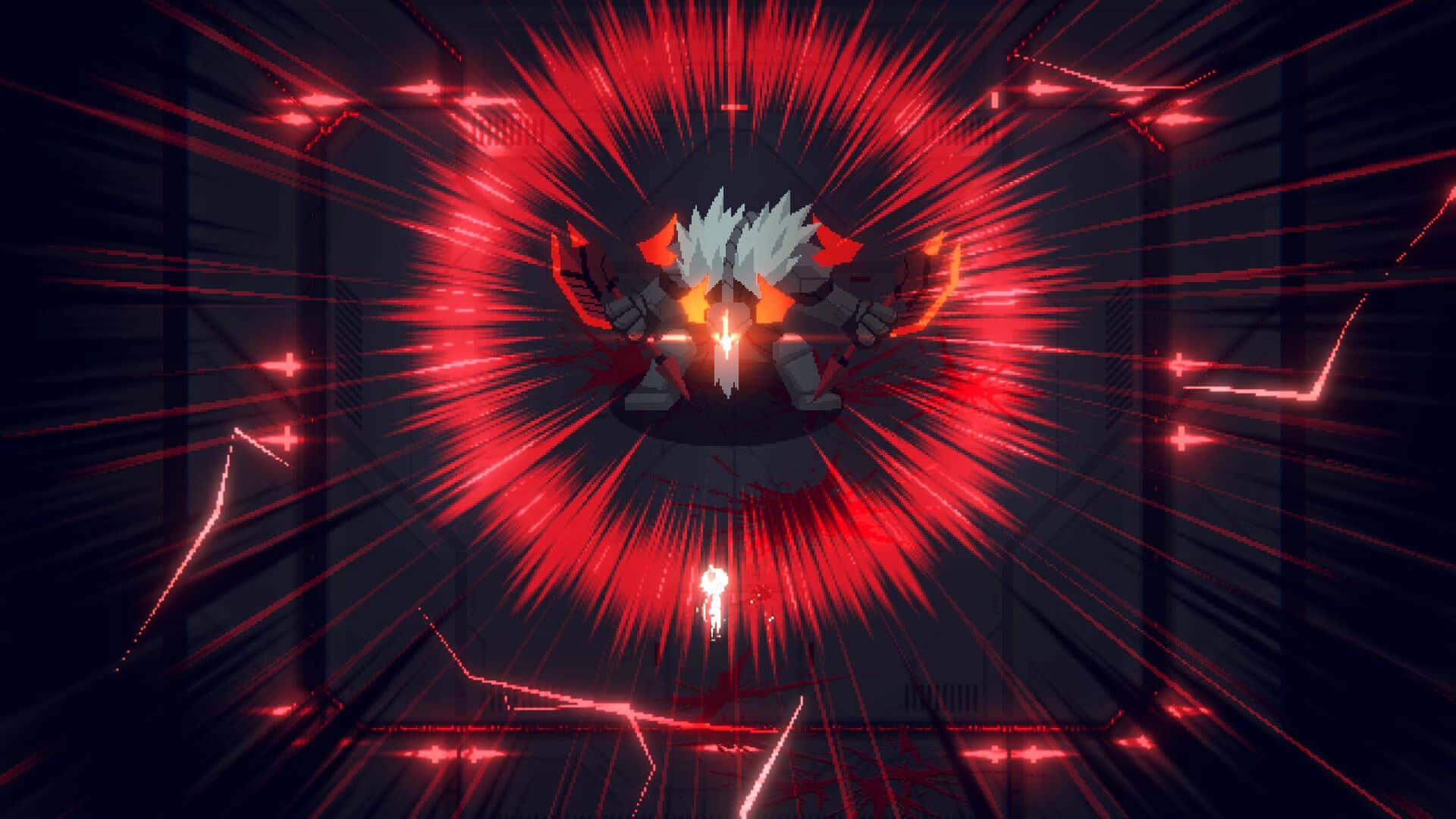 游戏画面2