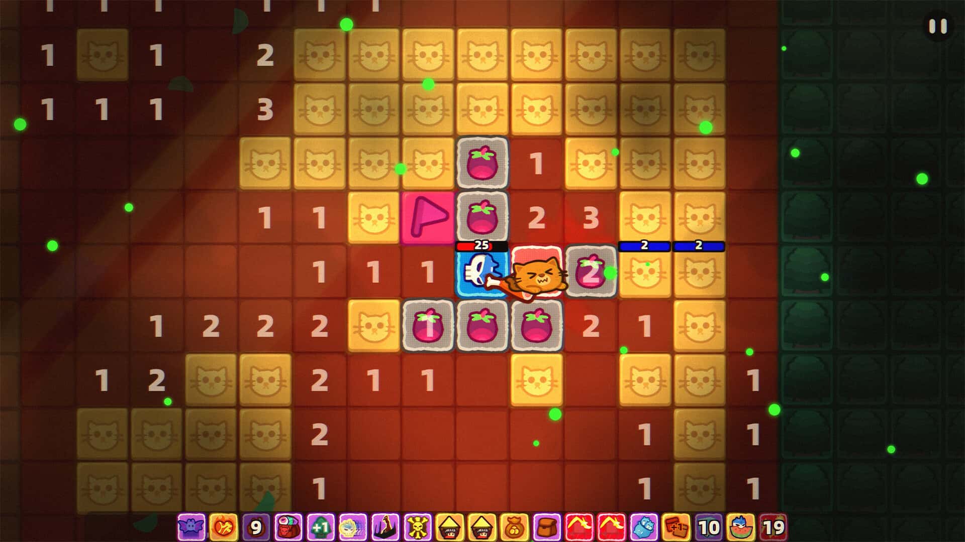 游戏截图6