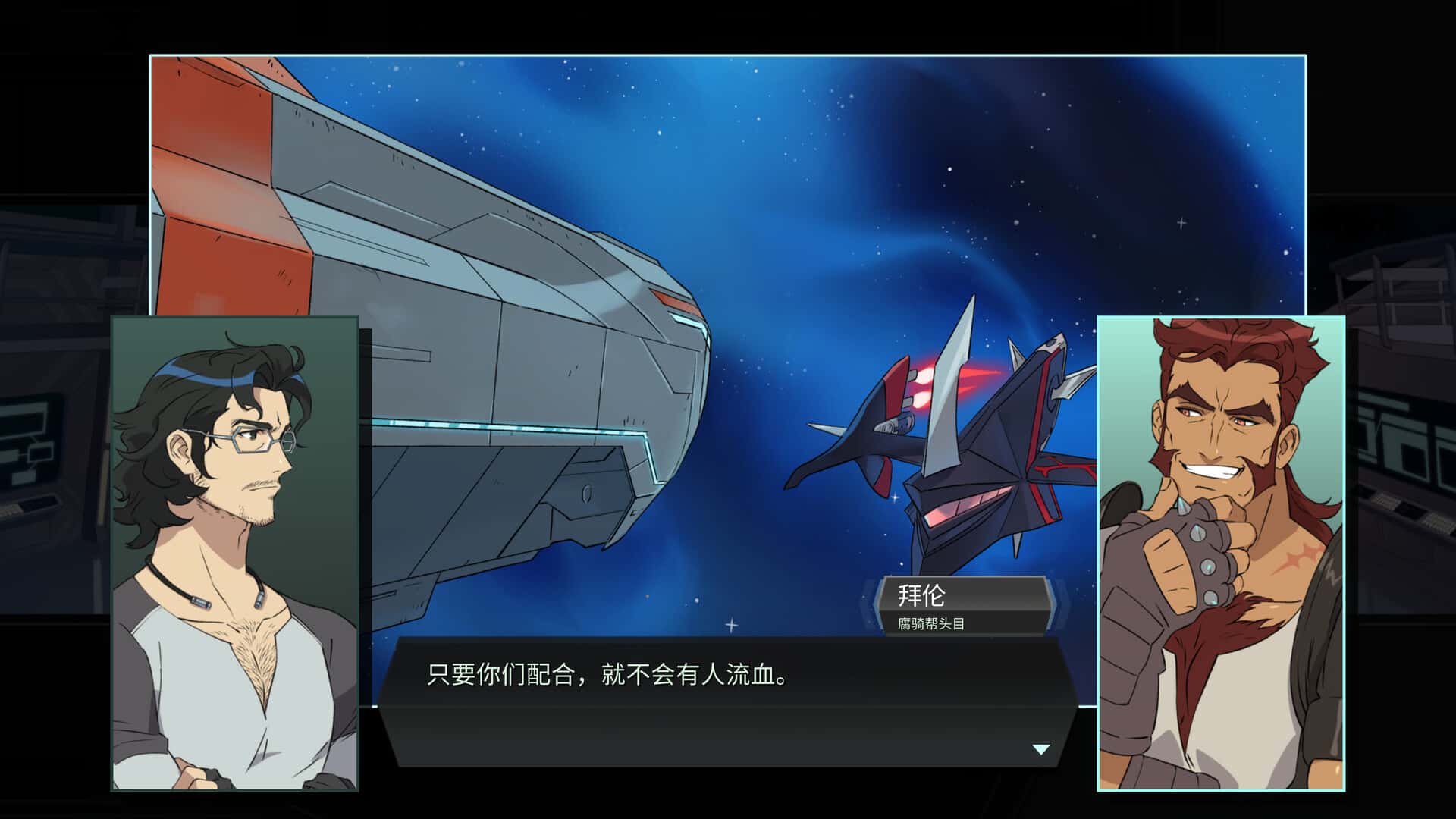 视觉数据1